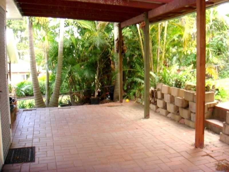 110 Brook Street, Windsor QLD 4030