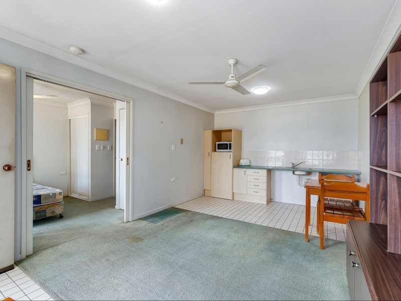 36/348 Stafford Road, Stafford QLD 4053