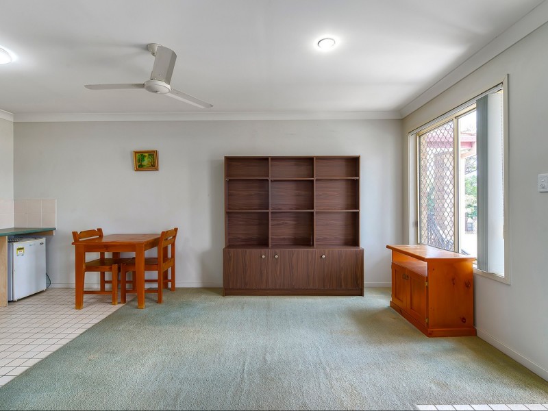 36/348 Stafford Road, Stafford QLD 4053