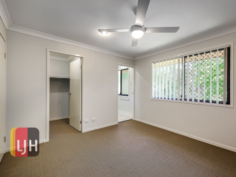 2/242 Pickering Street, Gaythorne QLD 4051