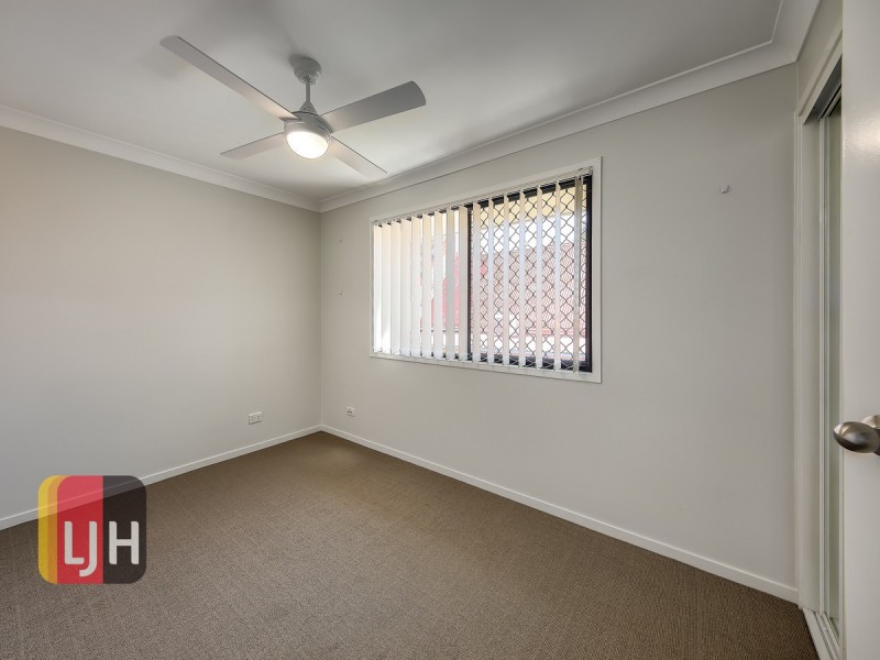 2/242 Pickering Street, Gaythorne QLD 4051
