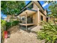 43a Scott Road, Herston QLD 4006