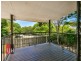 43a Scott Road, Herston QLD 4006