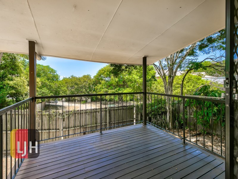 43a Scott Road, Herston QLD 4006