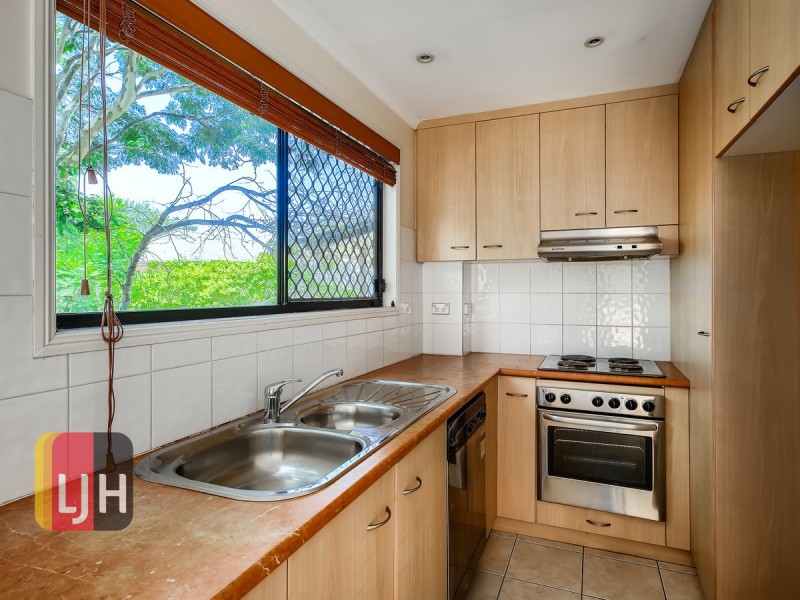 43a Scott Road, Herston QLD 4006