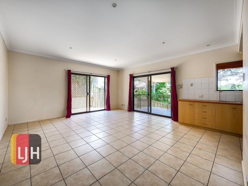 43a Scott Road, Herston QLD 4006