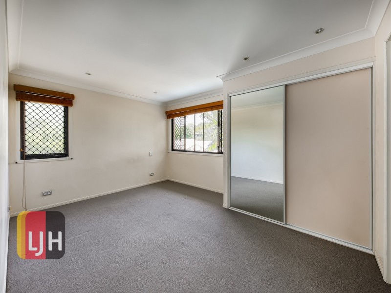 43a Scott Road, Herston QLD 4006