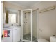 43a Scott Road, Herston QLD 4006
