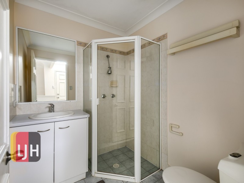 43a Scott Road, Herston QLD 4006