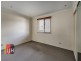 43a Scott Road, Herston QLD 4006