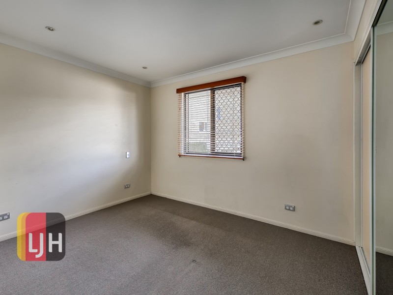 43a Scott Road, Herston QLD 4006