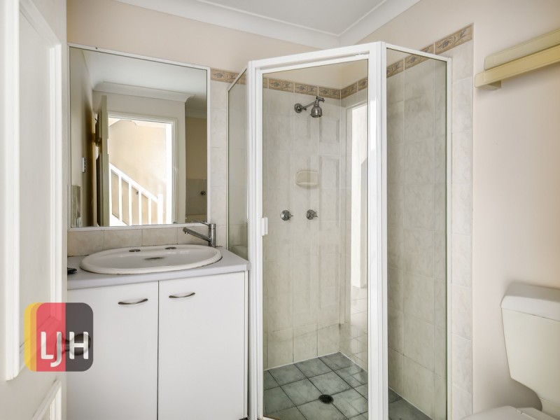 43a Scott Road, Herston QLD 4006