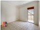 43a Scott Road, Herston QLD 4006