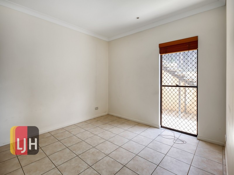 43a Scott Road, Herston QLD 4006