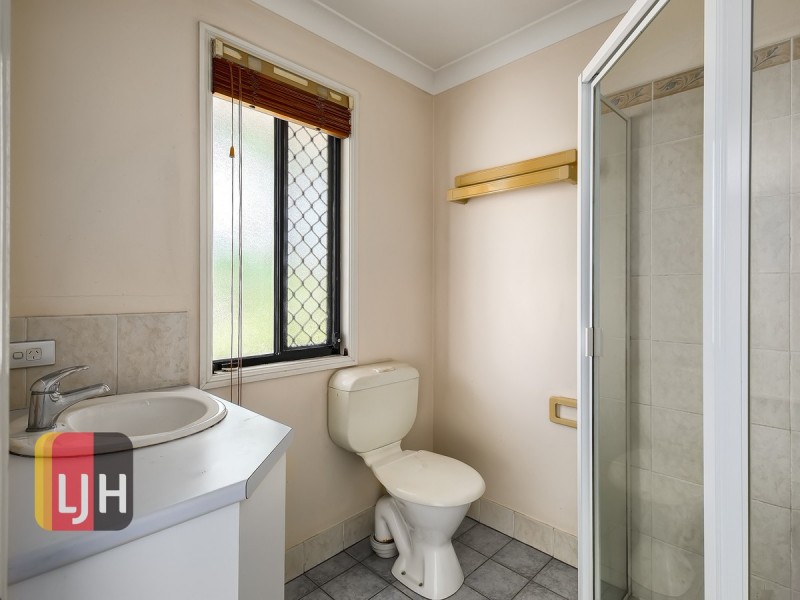 43a Scott Road, Herston QLD 4006