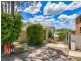 43a Scott Road, Herston QLD 4006