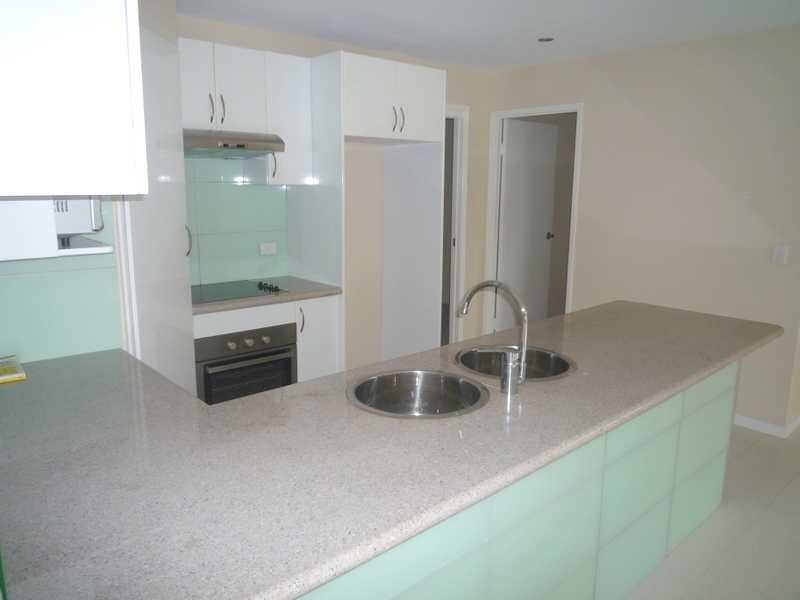 2/67 Wesley Street, Lutwyche QLD 4030