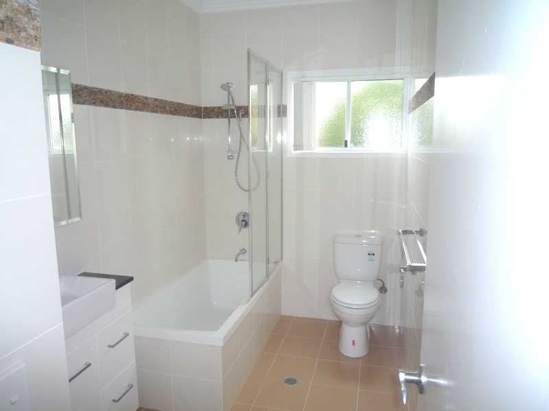 2/67 Wesley Street, Lutwyche QLD 4030