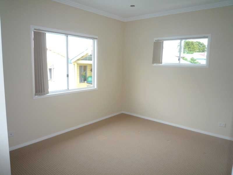 2/67 Wesley Street, Lutwyche QLD 4030