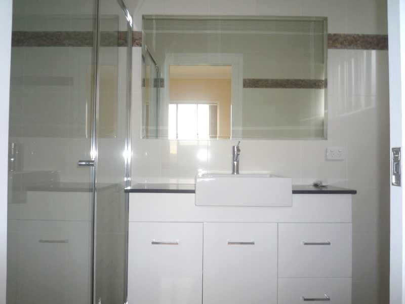 2/67 Wesley Street, Lutwyche QLD 4030