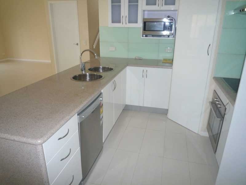 2/67 Wesley Street, Lutwyche QLD 4030