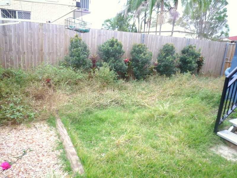 2/67 Wesley Street, Lutwyche QLD 4030