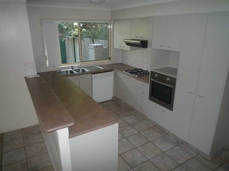 21/220 Kedron Brook Road, Wilston QLD 4051