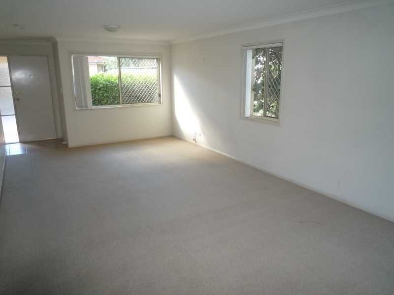 21/220 Kedron Brook Road, Wilston QLD 4051