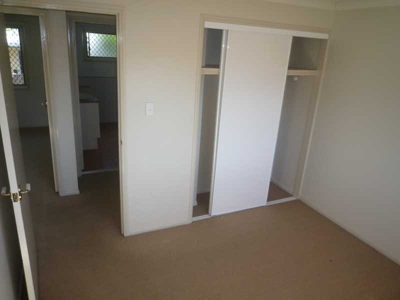 21/220 Kedron Brook Road, Wilston QLD 4051