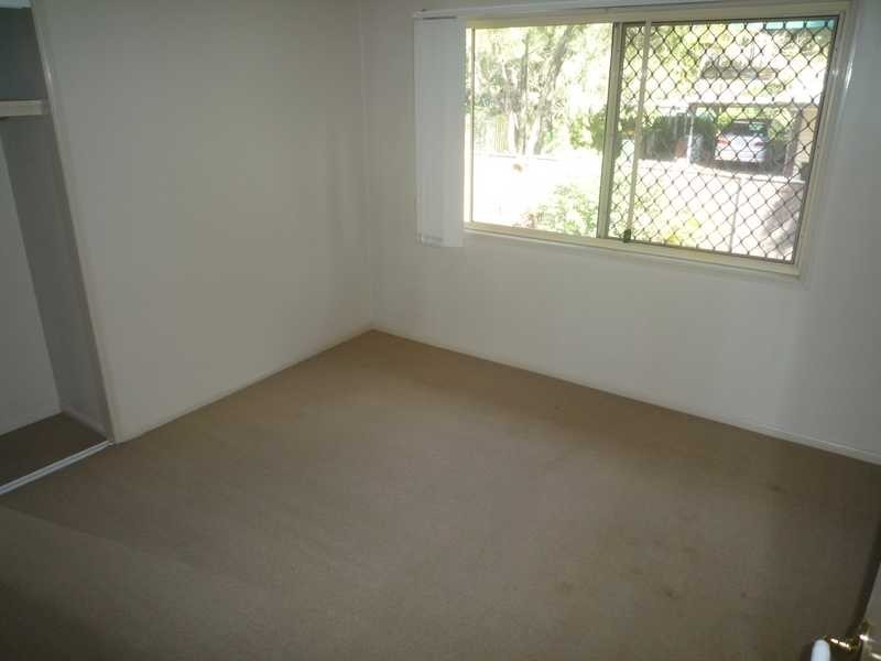 21/220 Kedron Brook Road, Wilston QLD 4051