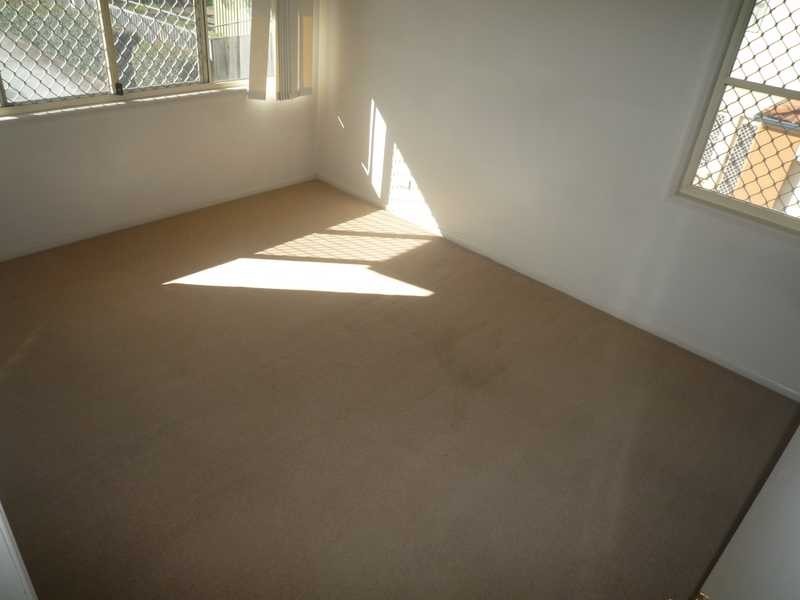 21/220 Kedron Brook Road, Wilston QLD 4051