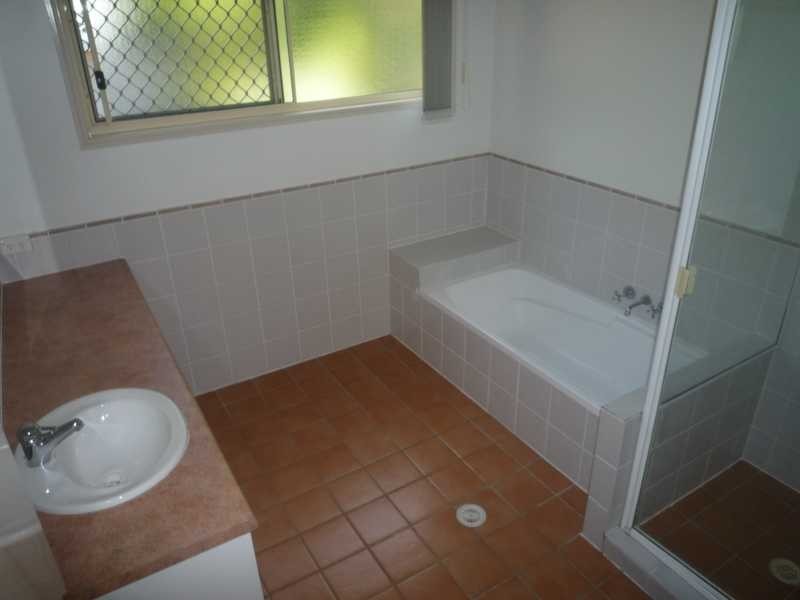 21/220 Kedron Brook Road, Wilston QLD 4051