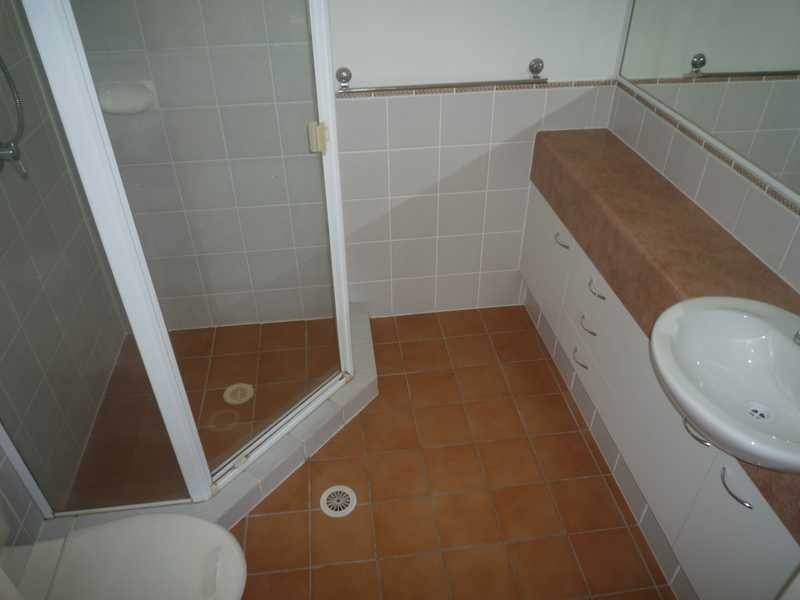 21/220 Kedron Brook Road, Wilston QLD 4051