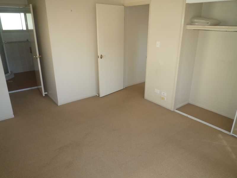 21/220 Kedron Brook Road, Wilston QLD 4051