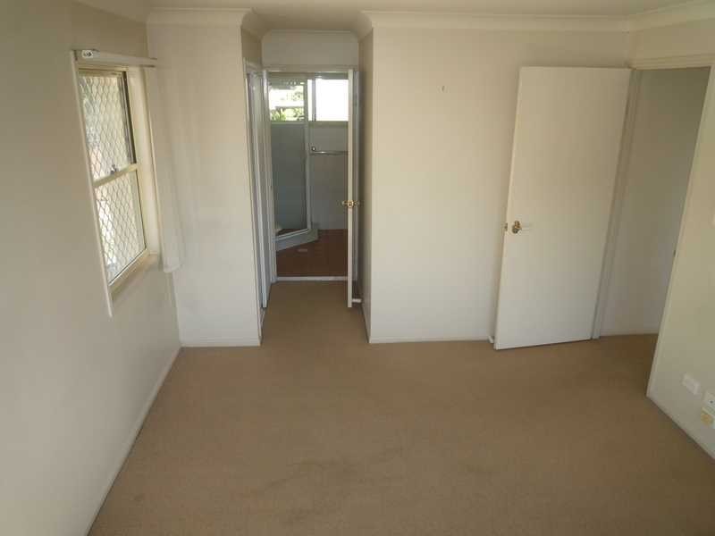 21/220 Kedron Brook Road, Wilston QLD 4051