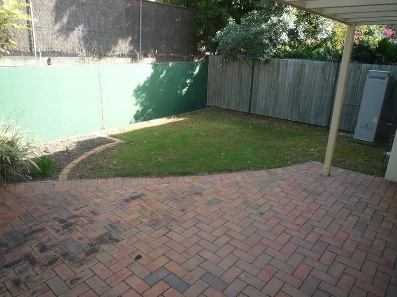 21/220 Kedron Brook Road, Wilston QLD 4051