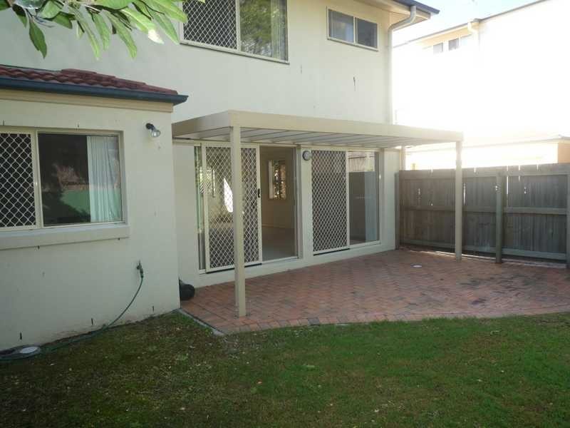 21/220 Kedron Brook Road, Wilston QLD 4051