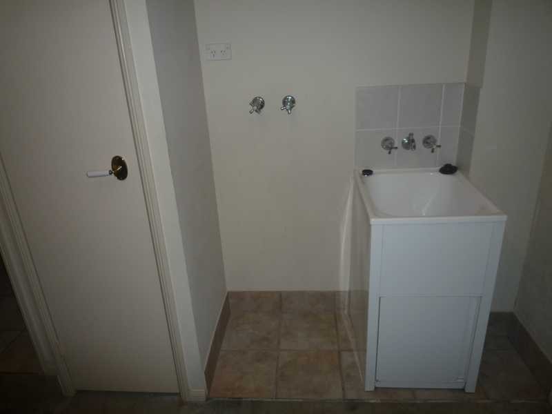 21/220 Kedron Brook Road, Wilston QLD 4051