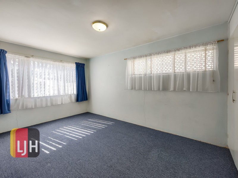 2/56 Leiper Street, Stafford QLD 4053