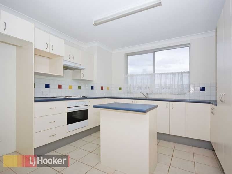 3/20 Alva Terrace, Gordon Park QLD 4031