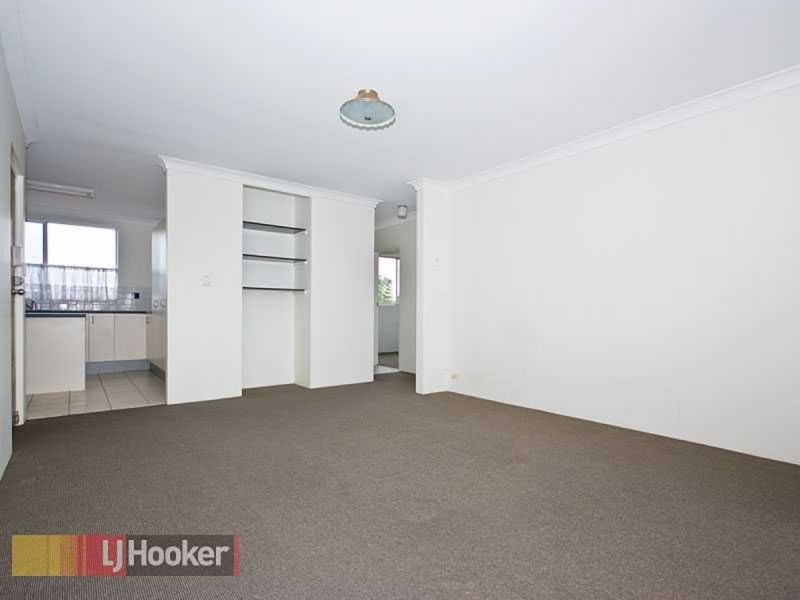 3/20 Alva Terrace, Gordon Park QLD 4031