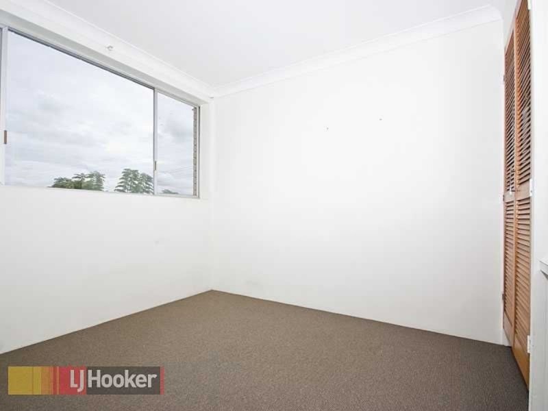 3/20 Alva Terrace, Gordon Park QLD 4031