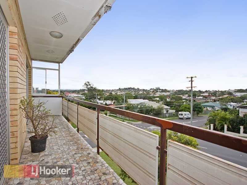 3/20 Alva Terrace, Gordon Park QLD 4031
