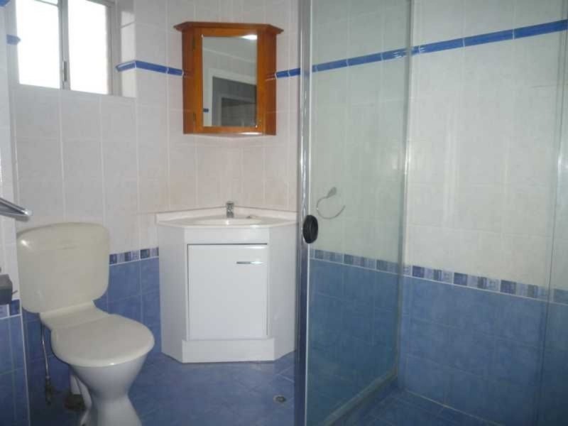 3/102 Massey Street (Cnr 129 Crescen, Ascot QLD 4007