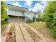 4 Woongarra Street, The Gap QLD 4061