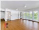 4 Woongarra Street, The Gap QLD 4061