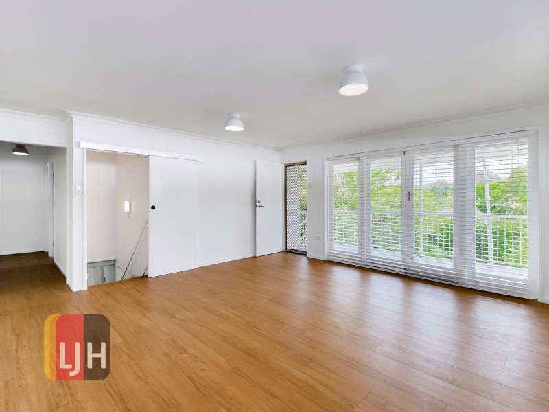 4 Woongarra Street, The Gap QLD 4061