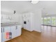 4 Woongarra Street, The Gap QLD 4061