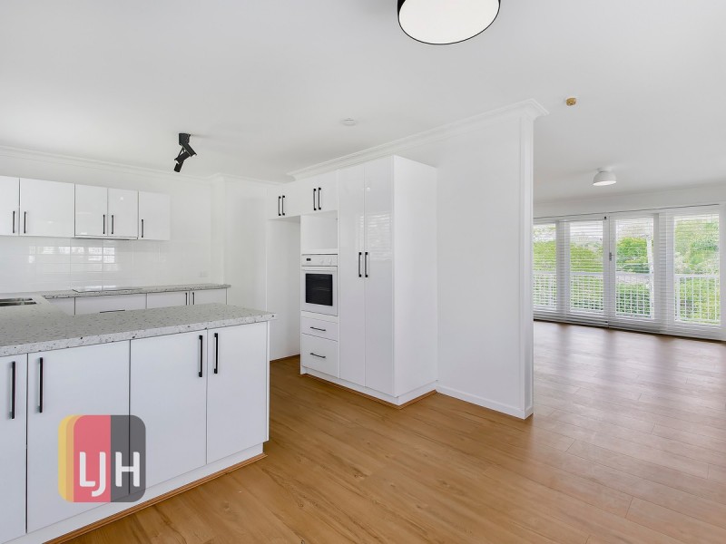 4 Woongarra Street, The Gap QLD 4061