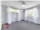 4 Woongarra Street, The Gap QLD 4061